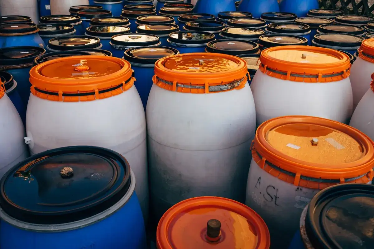Drug Lab & Meth Lab Cleanup in Larned, KS